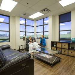 IVX Health - Designed to exclusively meet the unique needs of immunocompromised patients
