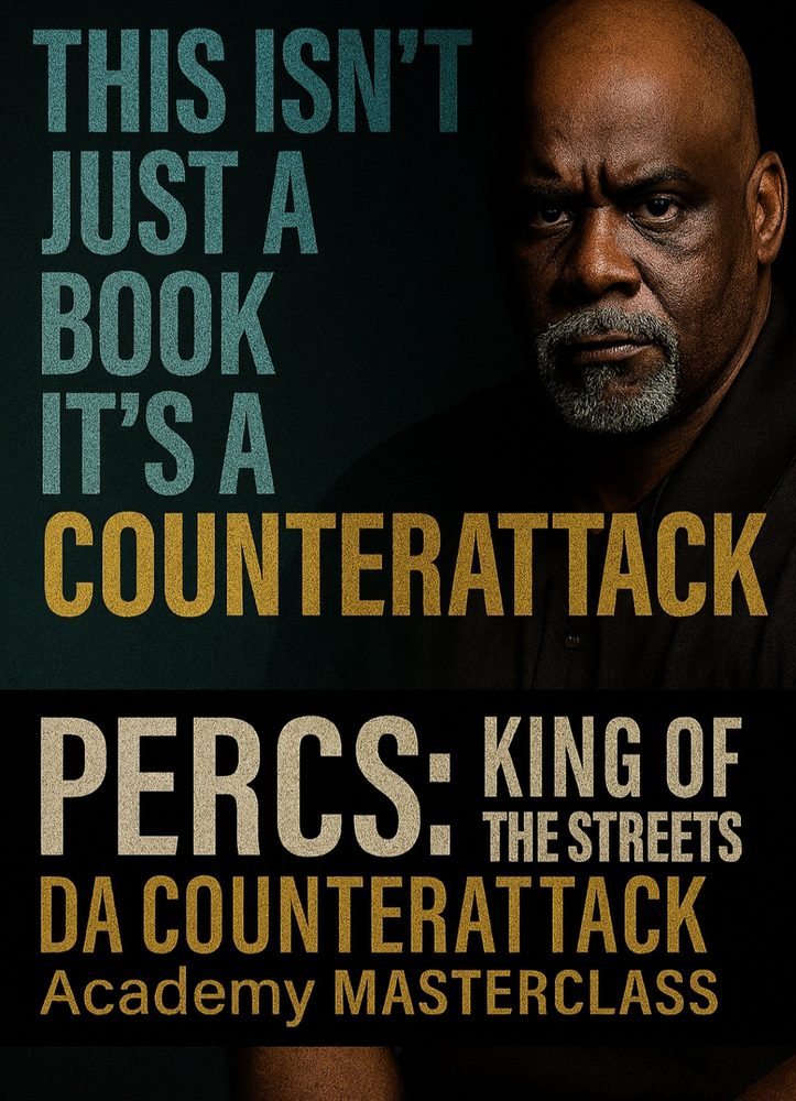 Lil Johnnie Ministries - social services organization in Milwaukee, WI