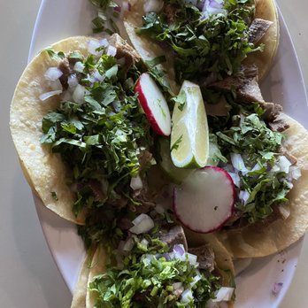 Tacos Tequila Bar & Grill - Lengua Tacos! Holy Moly! - Mexican Near Me - Dillon, Colorado Tacos Tequila Bar & Grill - Lengua Tacos! Holy Moly! - Mexican Near Me - Dillon, Colorado