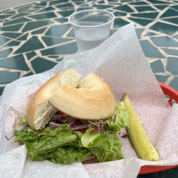 101 Bagels & Subs - Turkey, Bacon & Avocado Sandwich. Looks yummy - Sandwiches Near Me - Oceanside, California 101 Bagels & Subs - Turkey, Bacon & Avocado Sandwich. Looks yummy - Sandwiches Near Me - Oceanside, California