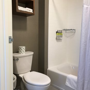 Staybridge Suites Phoenix East - Gilbert - Nice bathroom! - Hotels Near Me - Gilbert, Arizona Staybridge Suites Phoenix East - Gilbert - Nice bathroom! - Hotels Near Me - Gilbert, Arizona