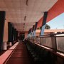 Photo of UDCI Liceo