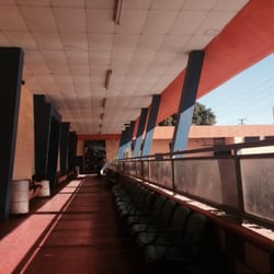 UDCI Liceo