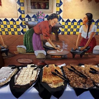 El Tapatio - Mexican Near Me - Citrus Heights, California El Tapatio - Mexican Near Me - Citrus Heights, California