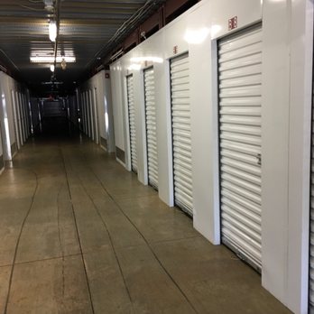 Snapbox Self-Storage - Self Storage Near Me - Horn Lake, Mississippi Snapbox Self-Storage - Self Storage Near Me - Horn Lake, Mississippi