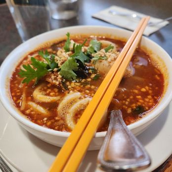 The Dalles Thai Cuisine - Thai Near Me - The Dalles, Oregon The Dalles Thai Cuisine - Thai Near Me - The Dalles, Oregon