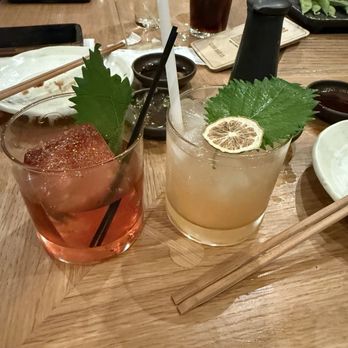 Nori Bar - Sushi Bars Near Me - Honolulu, Hawaii Nori Bar - Sushi Bars Near Me - Honolulu, Hawaii