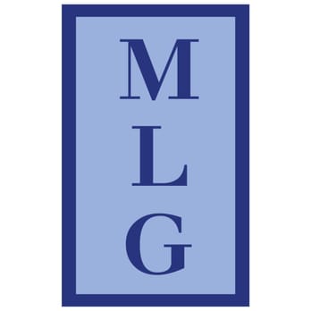 The Morgan Law Group - Corporate and Business Transactional Law Firm in Lawrenceville, GA - Business Law Near Me - Lawrenceville, Georgia The Morgan Law Group - Corporate and Business Transactional Law Firm in Lawrenceville, GA - Business Law Near Me - Lawrenceville, Georgia