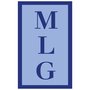 Photo of The Morgan Law Group