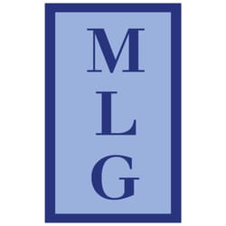 The Morgan Law Group - Corporate and Business Transactional Law Firm in Lawrenceville, GA