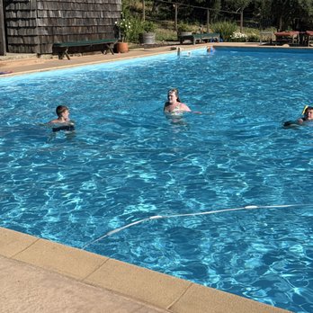 Puddle Pools Las Vegas - Go have some fun in the sun! - Pool & Hot Tub Service Near Me - Henderson, Nevada
