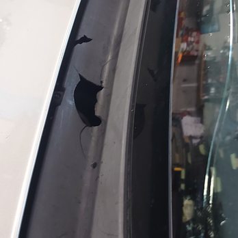 Sprint Auto Glass - Auto Glass Services Near Me - Toronto, Ontario Sprint Auto Glass - Auto Glass Services Near Me - Toronto, Ontario