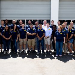 Dent Mechanic Group