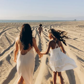 Olesya Photography - Event Photography Near Me Olesya Photography - Event Photography Near Me