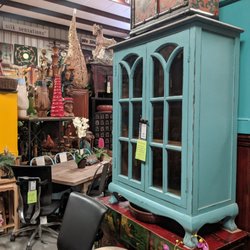Decor Direct Wholesale Warehouse 83 Photos 37 Avis Magasin