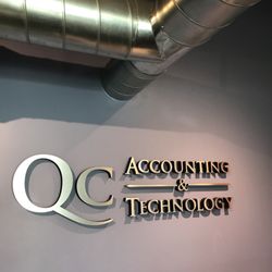 Queen Creek Accounting