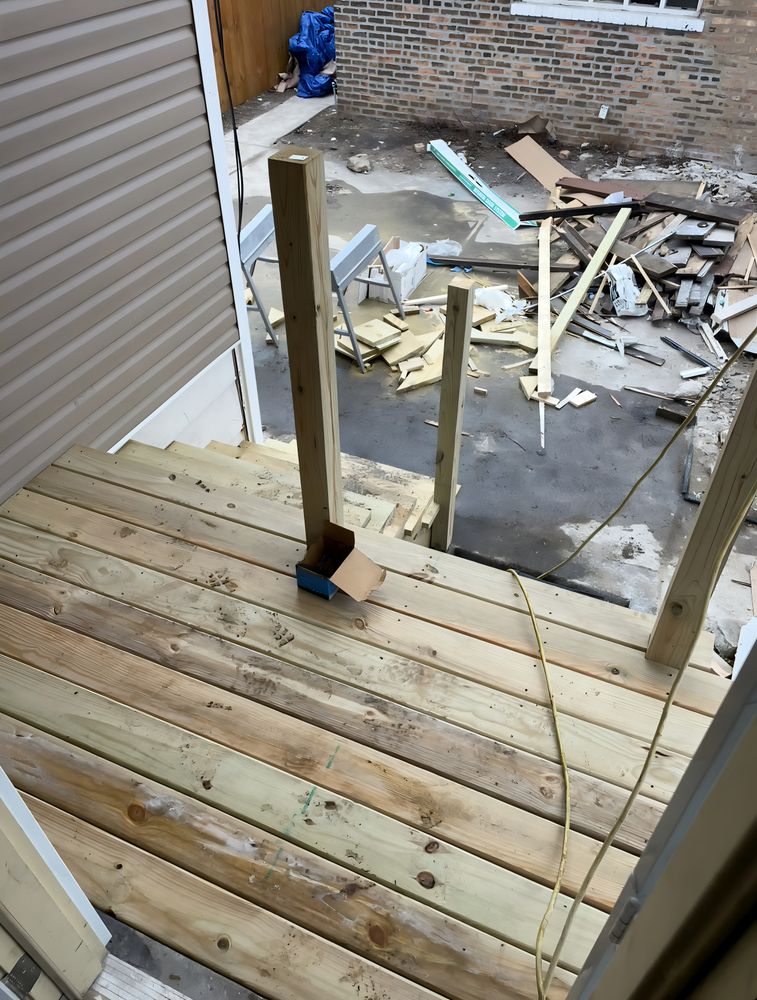 Slide of SSS Realty Consulting