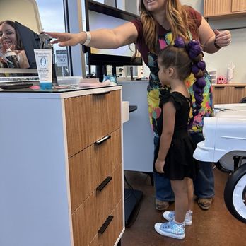 Little Trimmerz - Hair Salons Near Me - Roseville, California Little Trimmerz - Hair Salons Near Me - Roseville, California