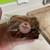 Babka ATX gift card