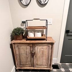Maple Avenue Coffee House - Cute decor