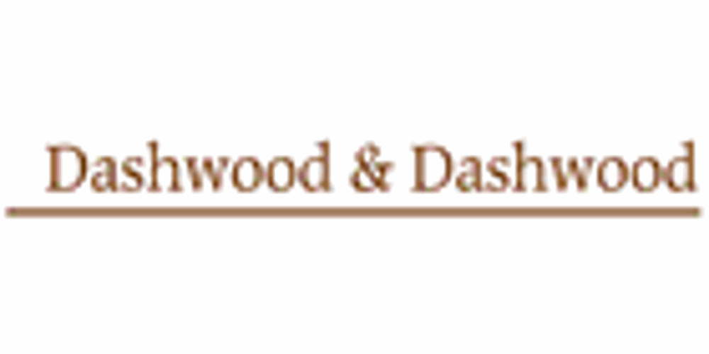 DASHWOOD & DASHWOOD Updated September 2024 961 Kingston Road