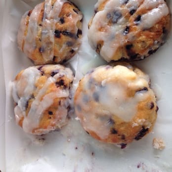 Bojangles - Those bo'berry biscuits!! - American Near Me - Beaufort, South Carolina Bojangles - Those bo'berry biscuits!! - American Near Me - Beaufort, South Carolina