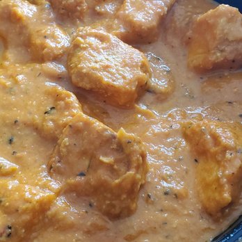 Taste Of India - Chicken Makhani - Indian Near Me - Buffalo, New York Taste Of India - Chicken Makhani - Indian Near Me - Buffalo, New York