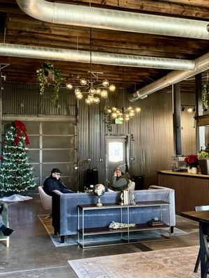 The Alchemist by null