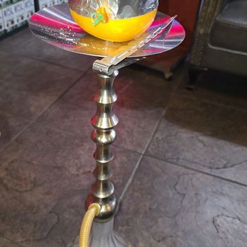 Hollywood Smokes - Hookah - Tobacco Shops Near Me - Tinley Park, Illinois Hollywood Smokes - Hookah - Tobacco Shops Near Me - Tinley Park, Illinois