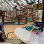 Photo of Water Park at the Villages