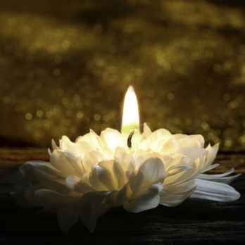 Heflebower Funeral & Cremation Services - Funeral Services & Cemeteries Near Me - Highlands Ranch, Colorado Heflebower Funeral & Cremation Services - Funeral Services & Cemeteries Near Me - Highlands Ranch, Colorado