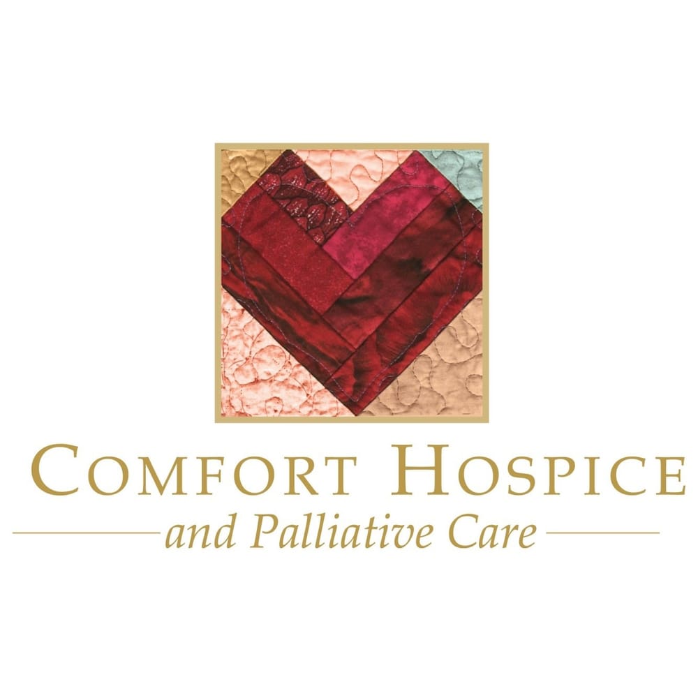 Comfort Hospice & Palliative Care - home care agency in Portland, OR