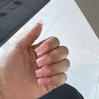 Zen Nail Bar - Love this nail salon! Amazing service. Great Staff. - Nail Salons Near Me - Riverside, California Zen Nail Bar - Love this nail salon! Amazing service. Great Staff. - Nail Salons Near Me - Riverside, California