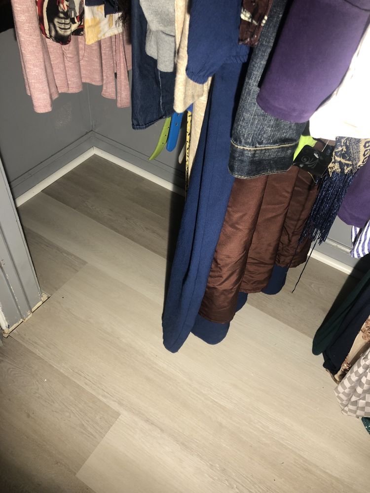 Slide of Haqq Renovations