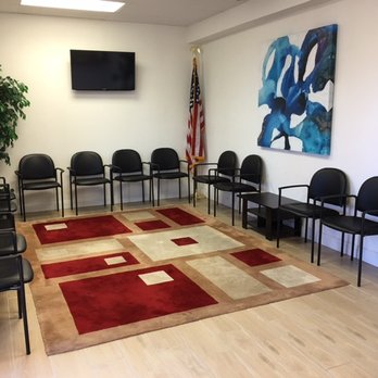 Forensic Drug Testing Services - Comfortable Waiting Area - Laboratory Testing Near Me - Imperial, California Forensic Drug Testing Services - Comfortable Waiting Area - Laboratory Testing Near Me - Imperial, California