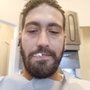 Photo of Ronald B O'Neal, DMD - The Family Dentist  