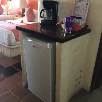Aura del Mar - Hotels Near Me - Zihuatanejo, GRO
