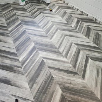 Lininger family flooring - Residential sheet vinyl - Flooring Near Me Lininger family flooring - Residential sheet vinyl - Flooring Near Me