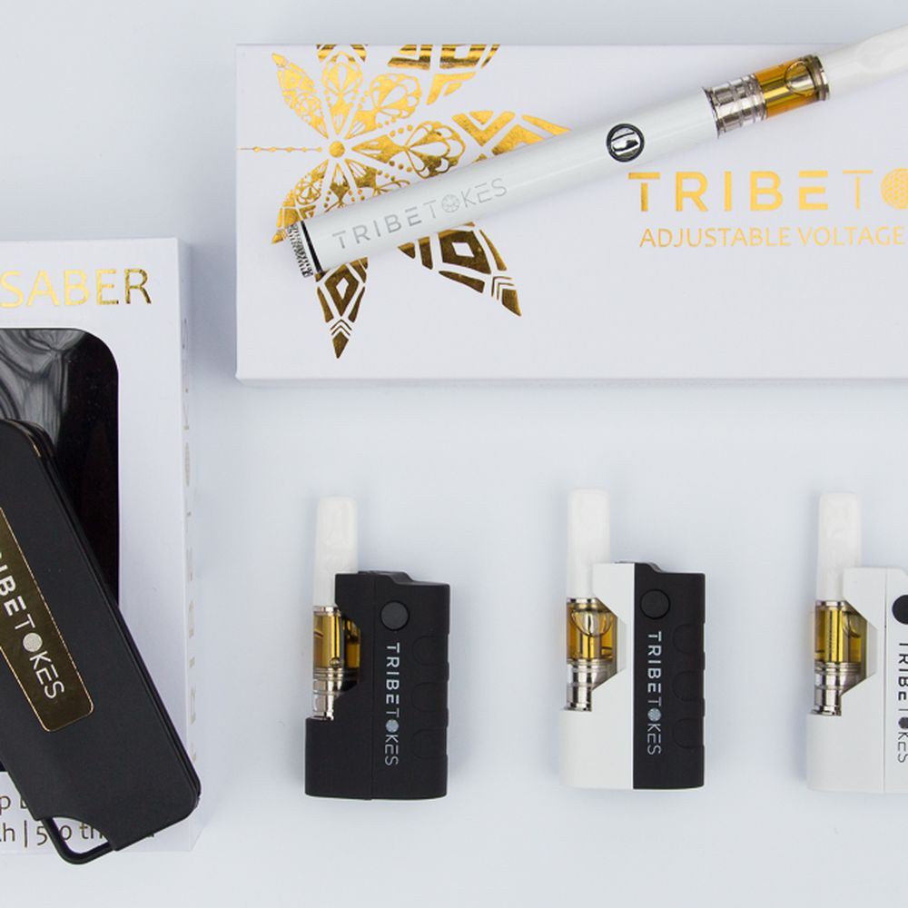 THE BEST 10 VAPE SHOPS near WEEHAWKEN TOWNSHIP, NJ 07086 - Updated 2026 -  Hours - Yelp