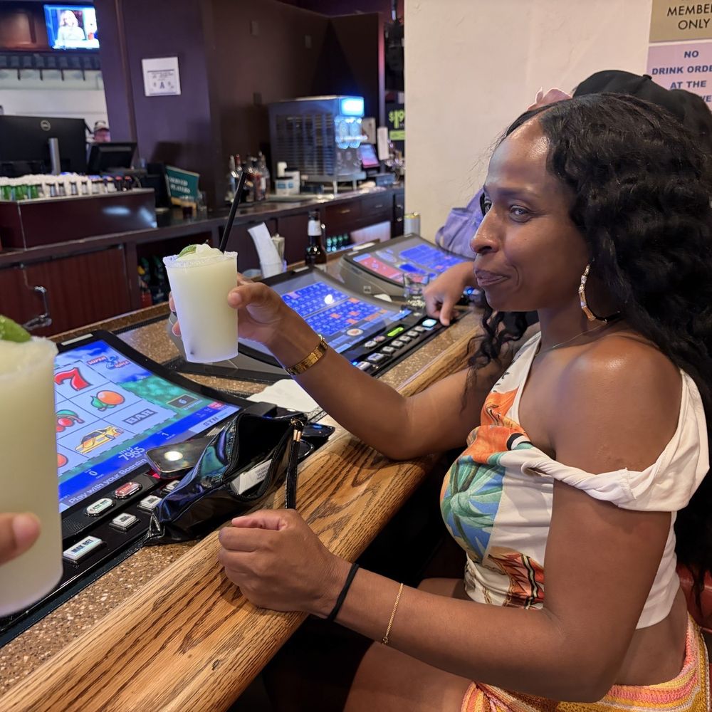 Game On - Sports Bars Near Me - Las Vegas, Nevada