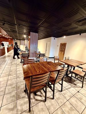 VANG COFFEE BAR - Updated July 2025 - 73 Photos & 37 Reviews - 1456