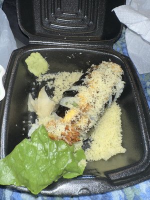 Shokitini by null