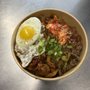 Chingu Korean Eats