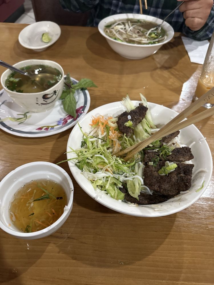 Saigon 1