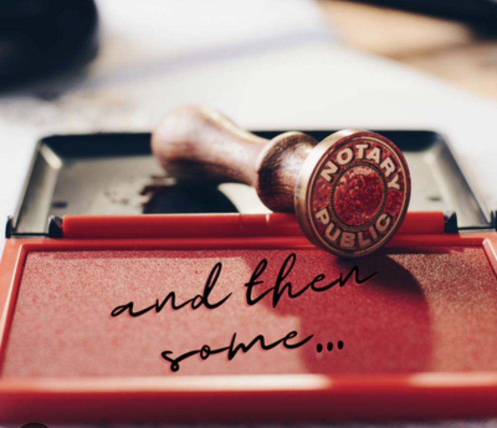 JONES MOBILE NOTARY SERVICES Tampa Bay, Florida Notaries Phone