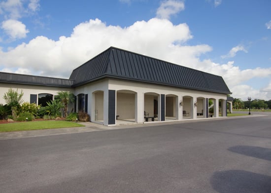 SOUTHPARK FUNERAL HOME & CEMETERY - Updated May 2026 - 66 Photos & 22