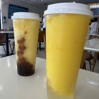 Paris Banh Mi Destin - Cafes Near Me - Miramar Beach, Florida