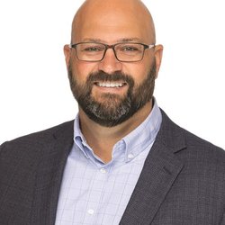 Stan Faulkner - State Farm Insurance Agent - State Farm Agent