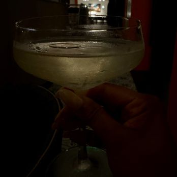 Trattoria del Porto - Italian Near Me - Orlando, Florida