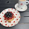 Delices De Maurice gift card